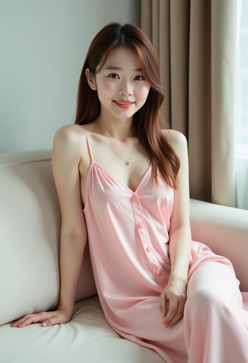 战术大师：国际服巡礼