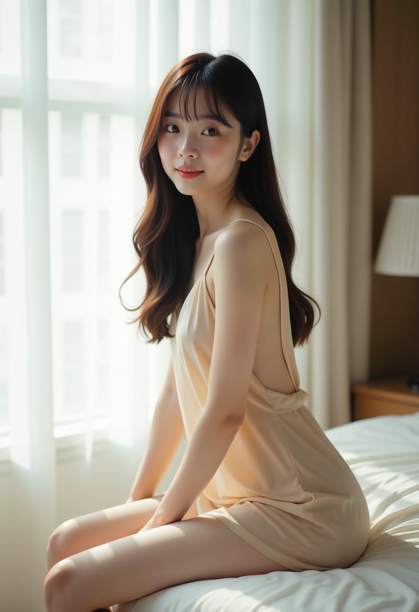 暗夜特工：荣耀生还